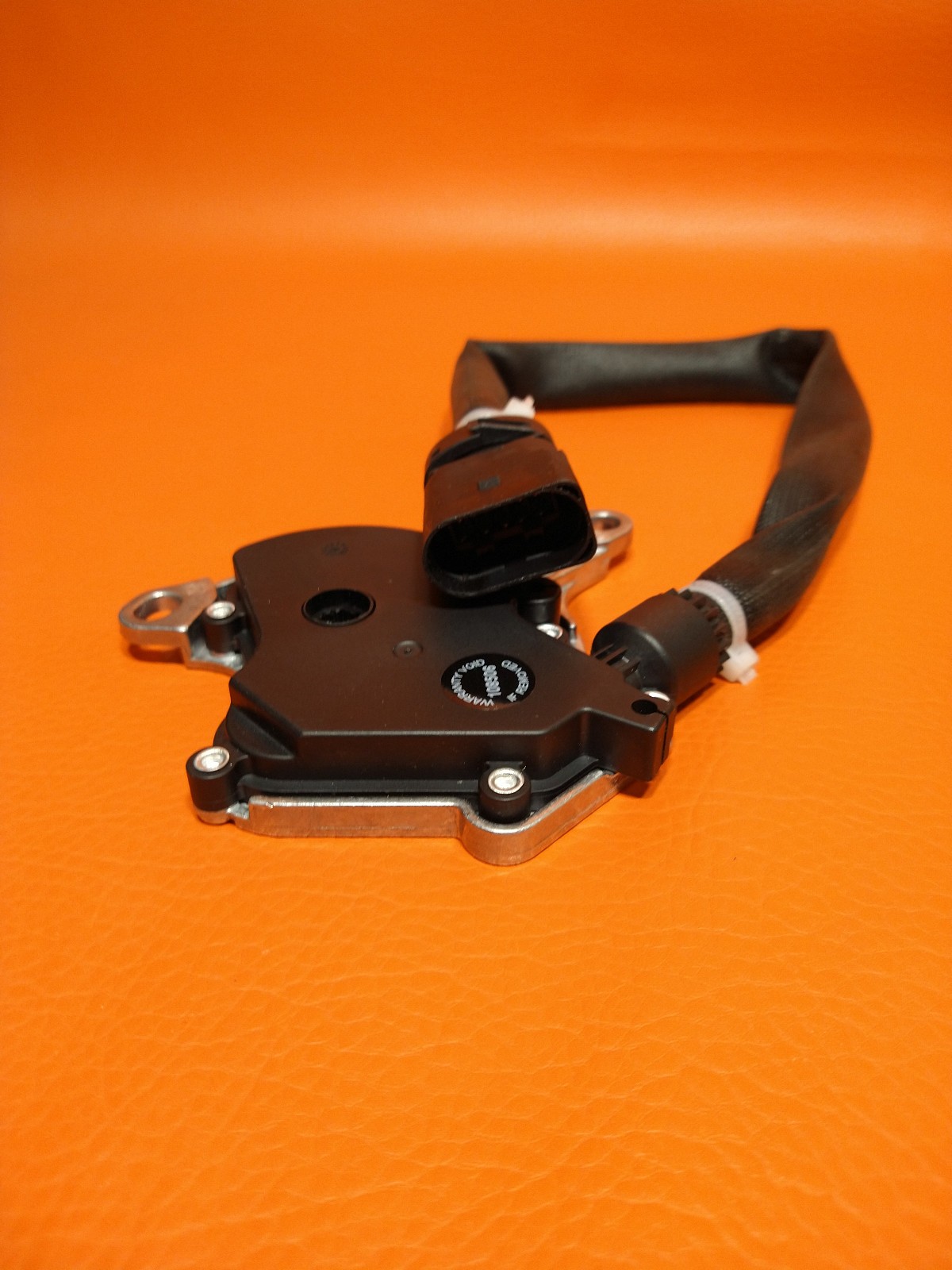 Neutral Safety Switch Sensor For Select Audi A4 Volkswagen Passat Sedan Cars