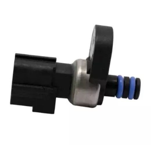 Transmission Pressure Sensor 04799758AD For Dodge Ram Jeep Chrysler 45RFE 68RFE