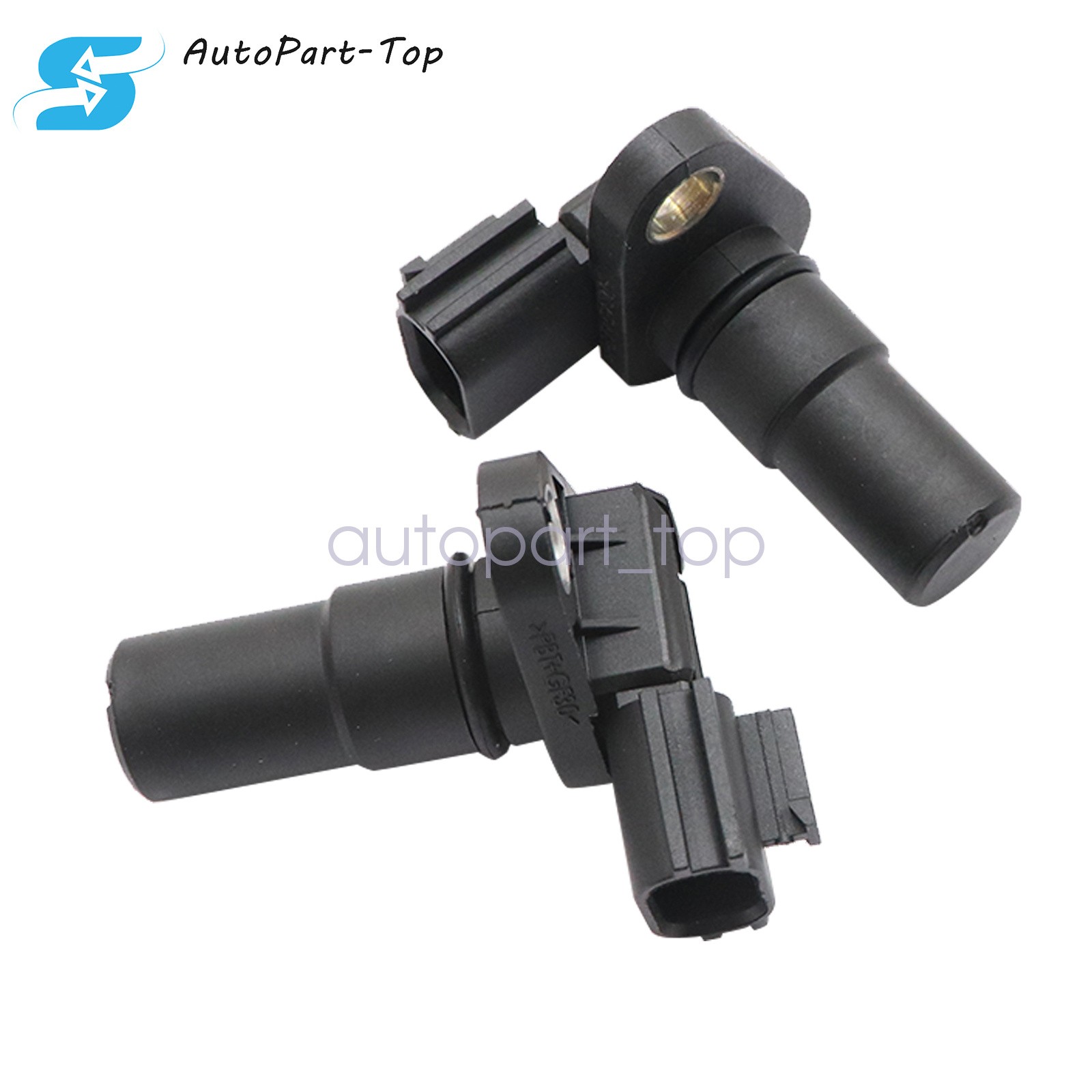 Input Output Speed Sensor For Nissan Altima Infiniti CVT CVT7 RE0F11A JF015E USA