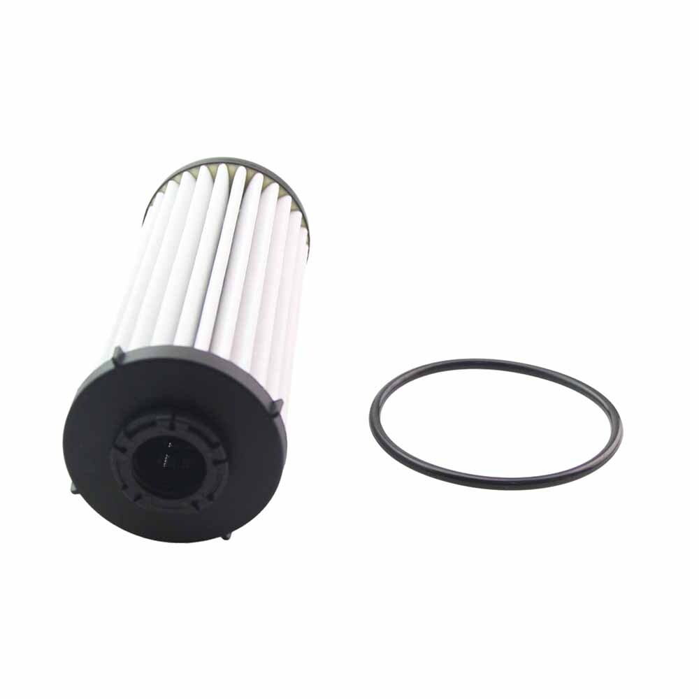 7 Speed DSG Gearbox Oil Filter Seal Fit VW T5 Tiguan for AudiQ3 TT R8 0BH325183B