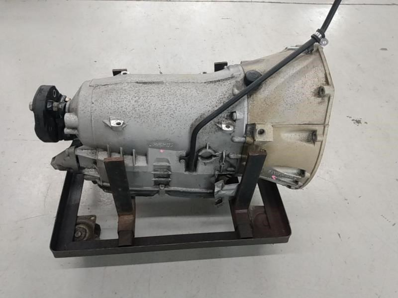 Mercedes SLK230 C230 R170 Automatic Transmission C-Class 203 Type Fits 2001-2004