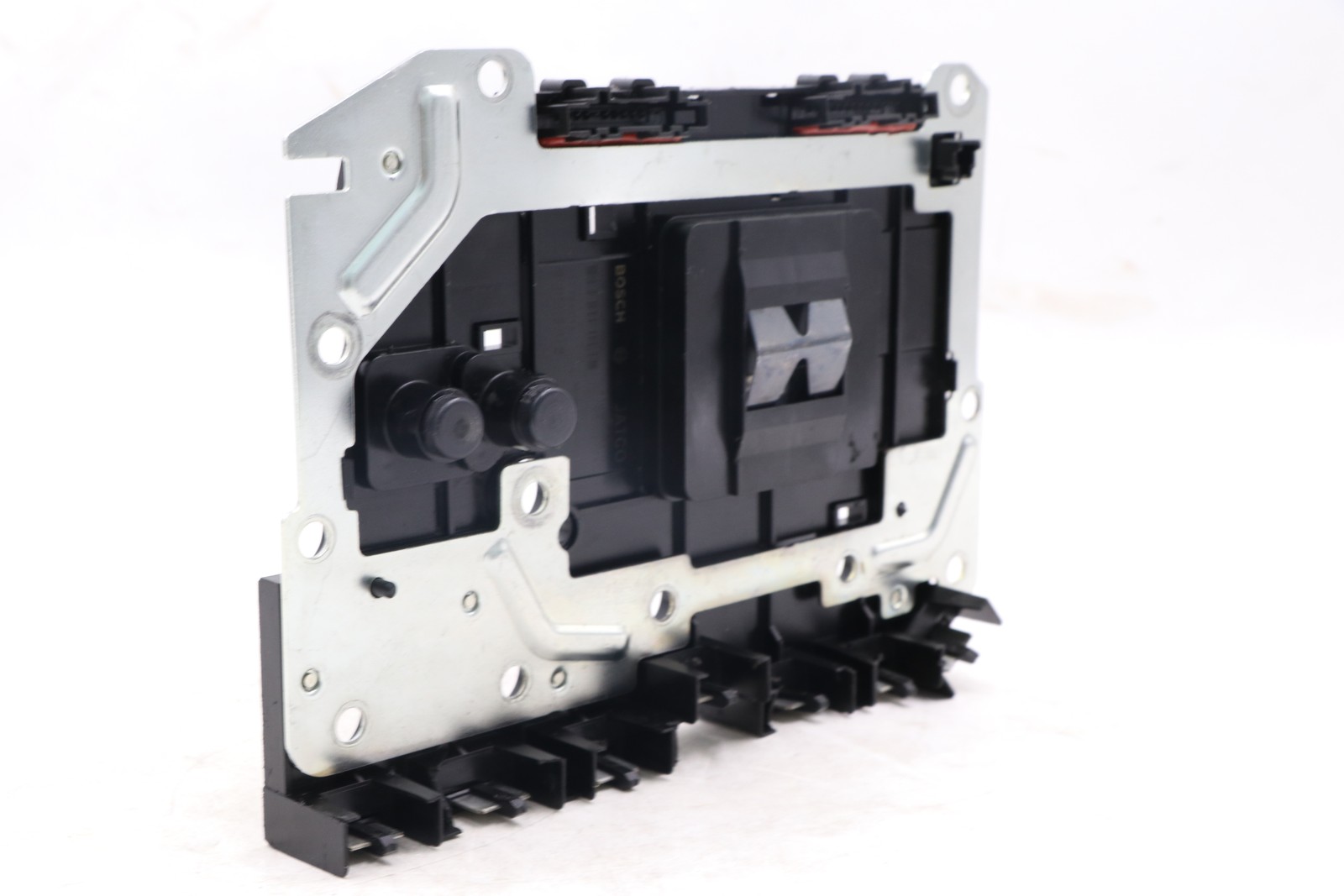 Transmission Control Unit TCM TCU For 2008-2013 Nissan Rogue ETC91-900N RE5R05A