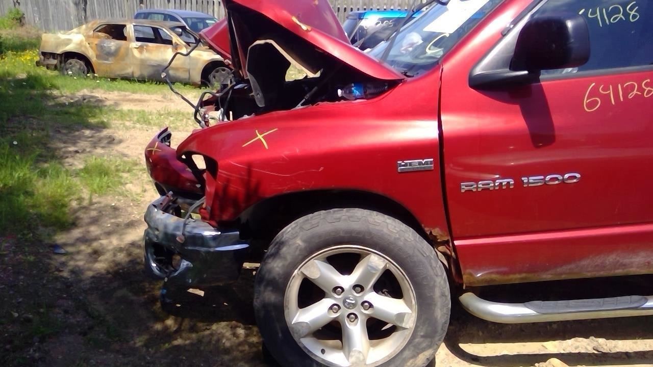 Transfer Case Model NV243 Electric Shift Fits 06-12 DODGE 1500 PICKUP 4577538