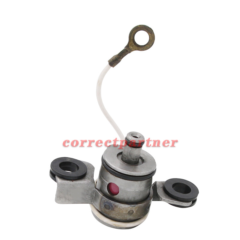 4EAT 31939-AA191 31939-AA130/150/160/161 Automatic Transmission Control Solenoid