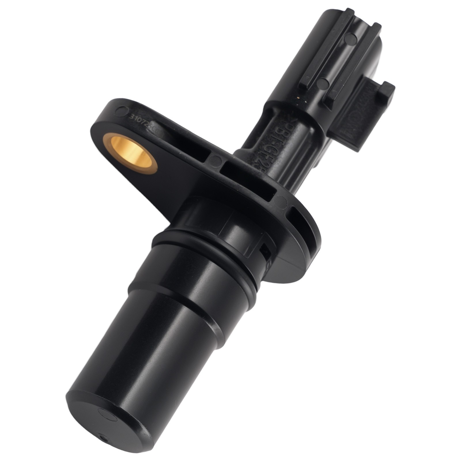 3x Transmission Speed Sensor for Nissan Rogue S SL 2.5L 2008-2016 319351XF00