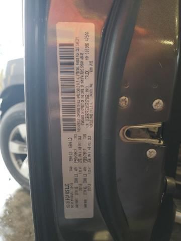Automatic Transmission Classic Style 4WD Fits 16-20 DODGE 1500 PICKUP 4945396