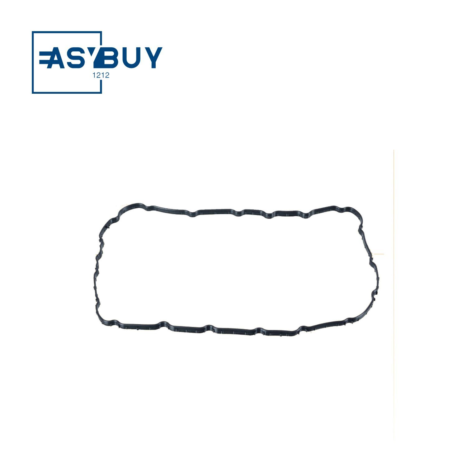 Filter Oil Pan Gasket 45283-3b810 Fit For 2012-2017 Hyundai Accent 1.6L