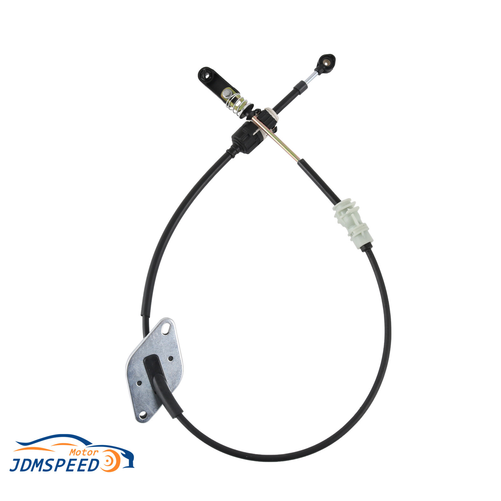 Gearshift Control Cable fit for Liberty 2006-2012 Nitro 2007-2011 52109781af