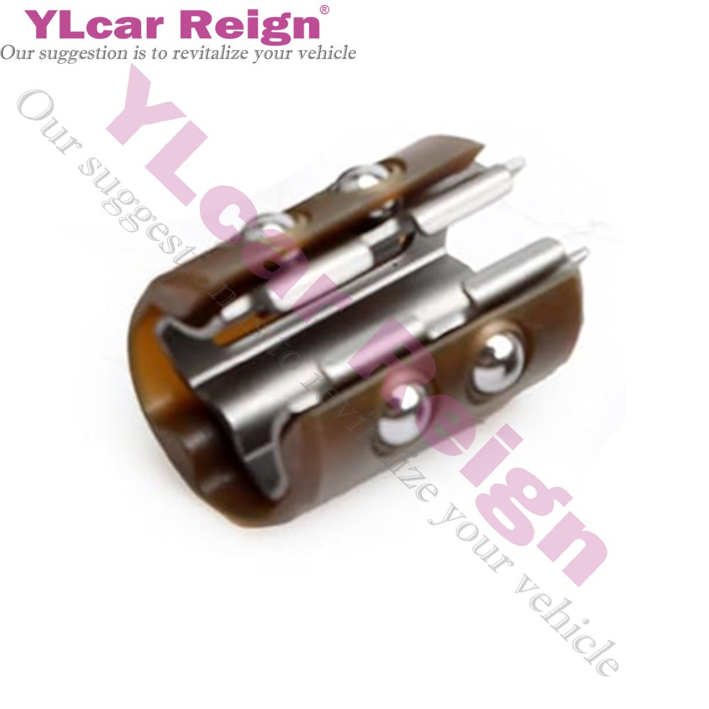 0AM DQ200 Auto Transmission Shift Fork Slip Beads Bearing 0AM311665A for VW Audi