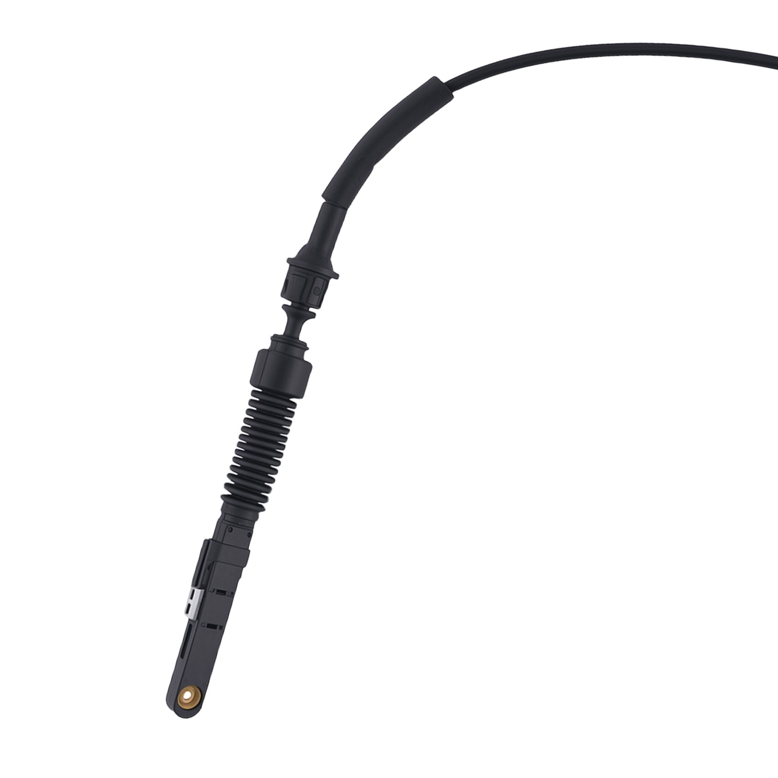 OEM Shift Cable for Hummer H2 Crew Cab Pickup 6.0L 2005-2007 15055933
