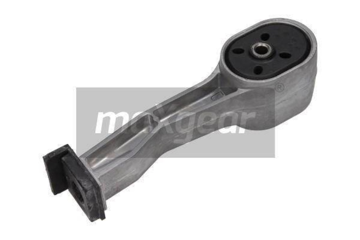 Manual Transmission Mounting Rear For FORD Galaxy SEAT Alhambra VW 95-10
