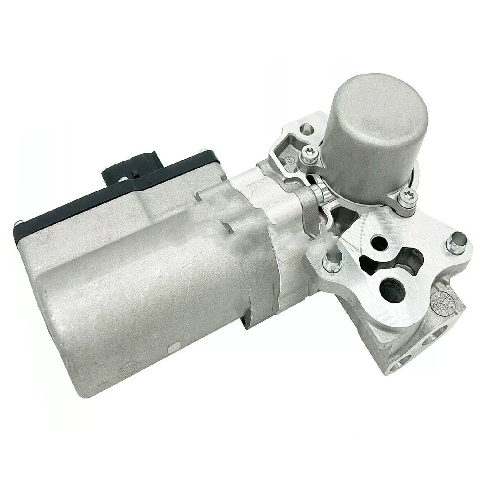 Replacement Transmission Oil Pump For Ford EcoSport 18-21 Fusion For Lincoln MKC