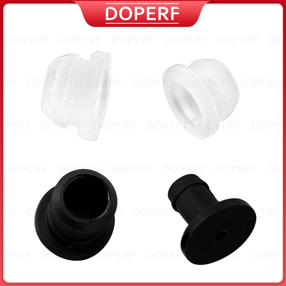 14057 Shifter Cable Bushing Kit x4 fits For Ford Lobo F-150 Buick 2005-2010 New