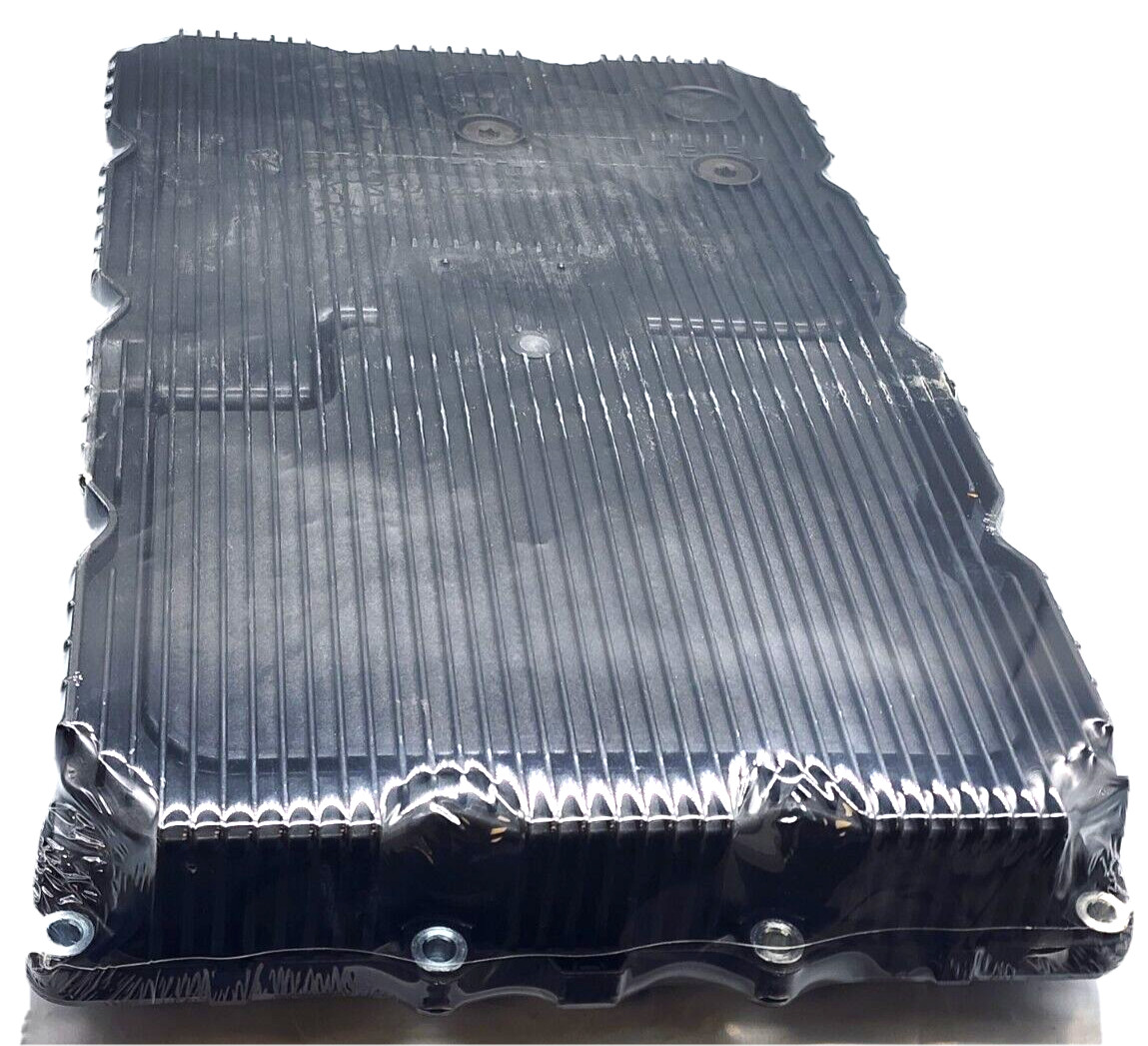.For A8LR1/A8TR1 transmission Filter & Pan Assembly (12-Up) 45280-4F320