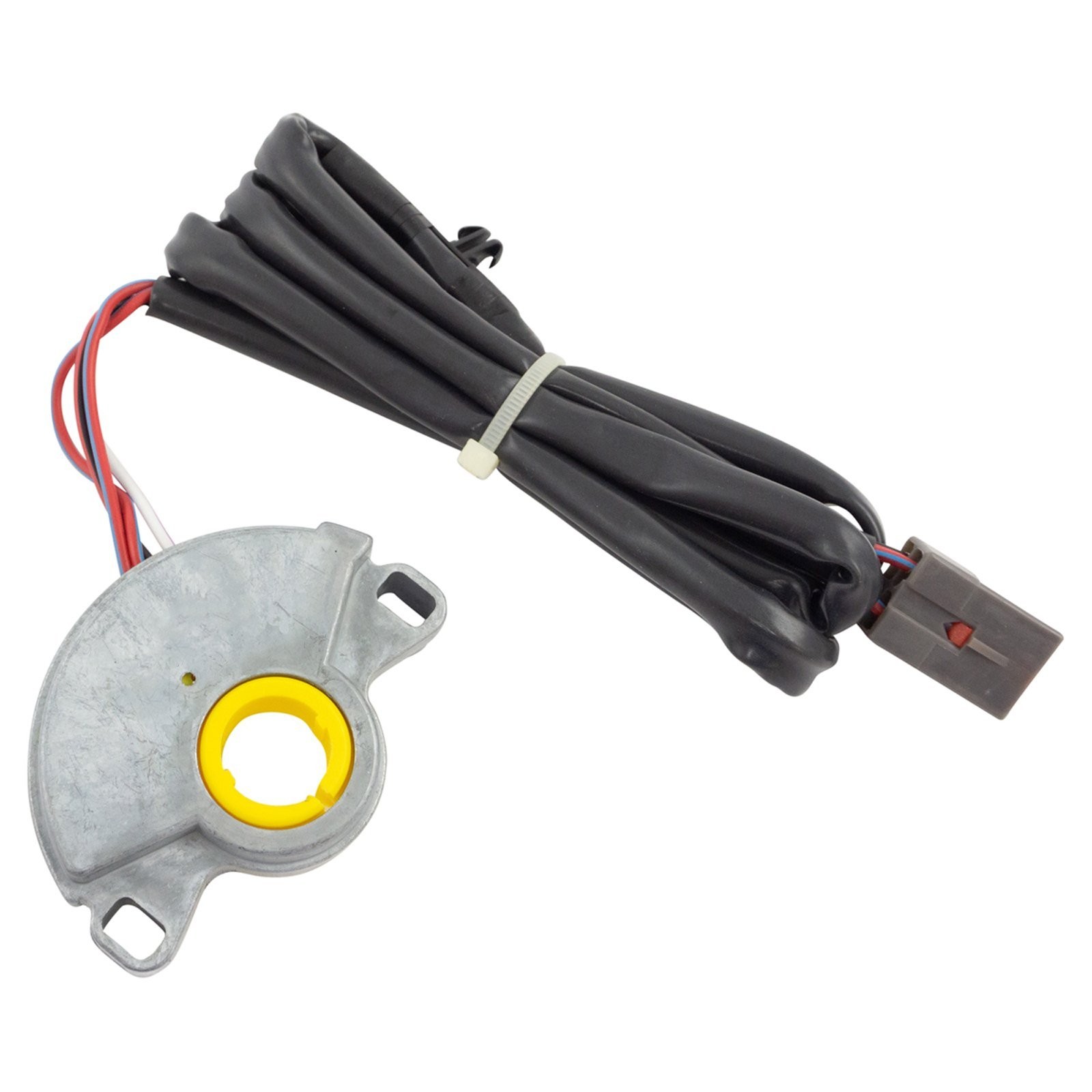 For Ford F-150 1978-1979 TRQ Neutral Safety Switch