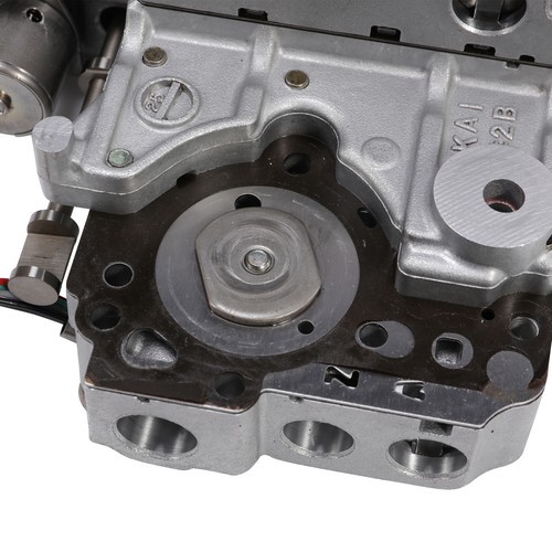 RE4F04B Transmission Valve Body for Nissan Altima Maxima Infinity I30 I35 USA