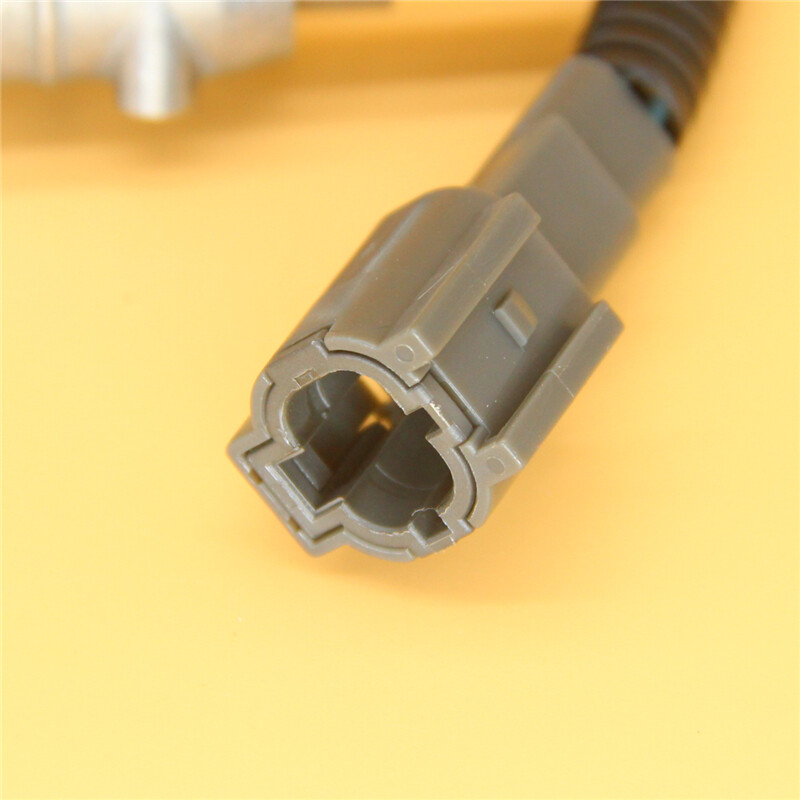 Manual Trans Output Vehicle Speed Sensor for NISSAN PICKUP 1994 FRONTIER 98-2001