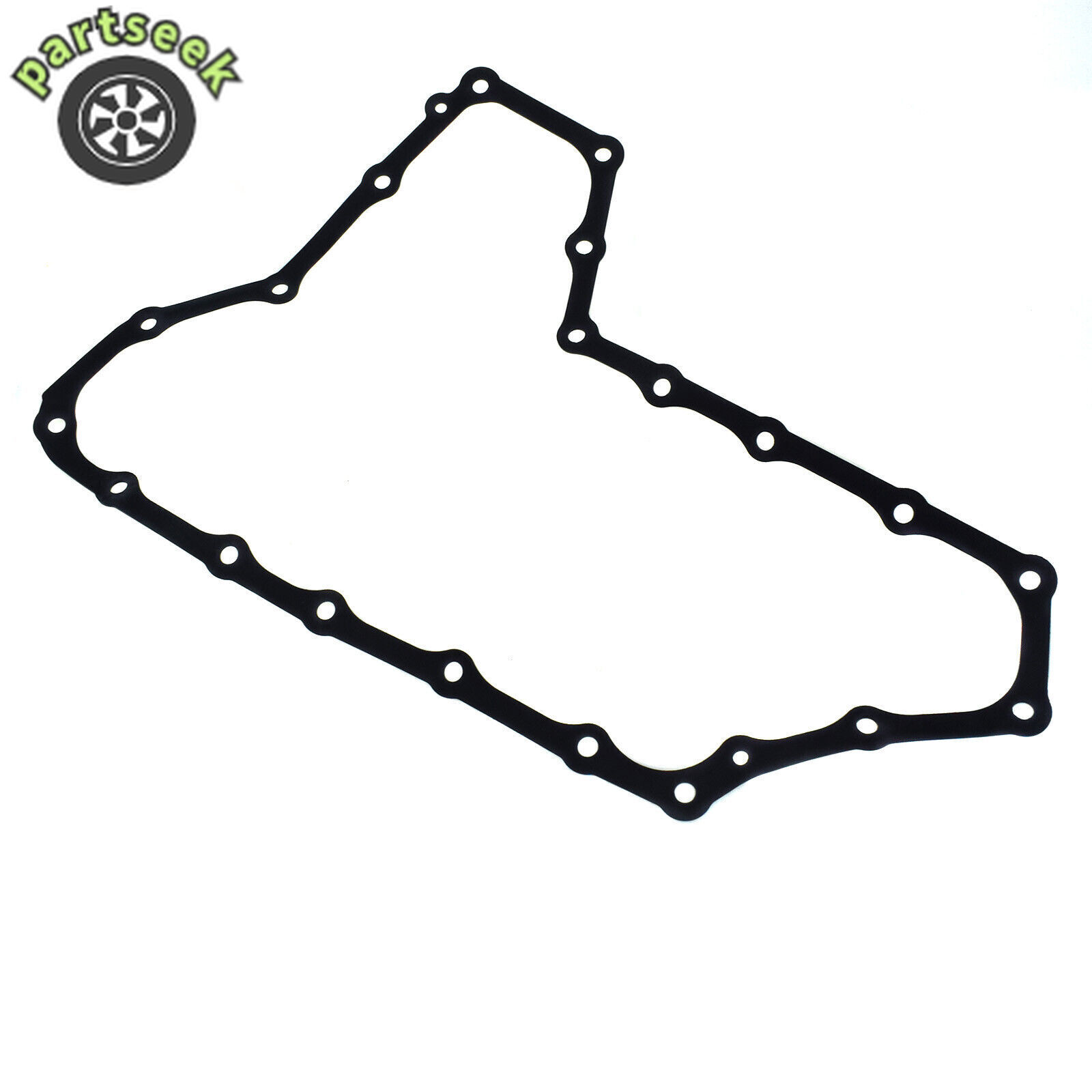 JF010E Transmission Oil Pan Gasket for 2003-2016 Nissan Altima F09-G28-403