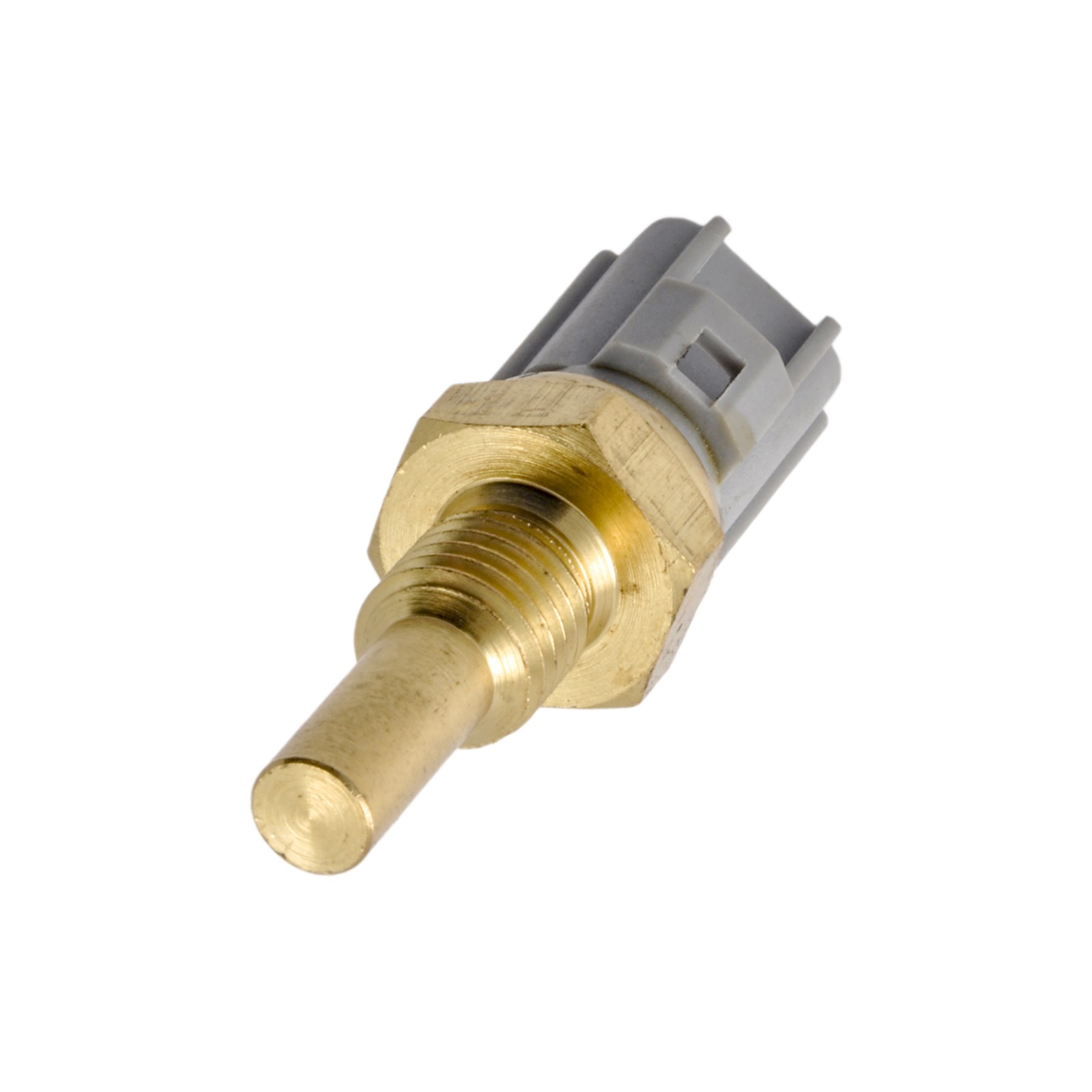 Herko Engine Coolant Temperature Sensor ECT307 For Chevrolet Pontiac 1984-2011