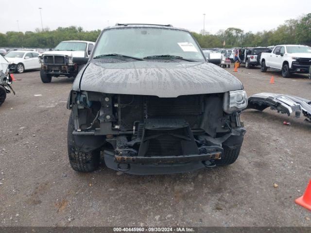 Transfer Case Fits 15-17 NAVIGATOR 4393318