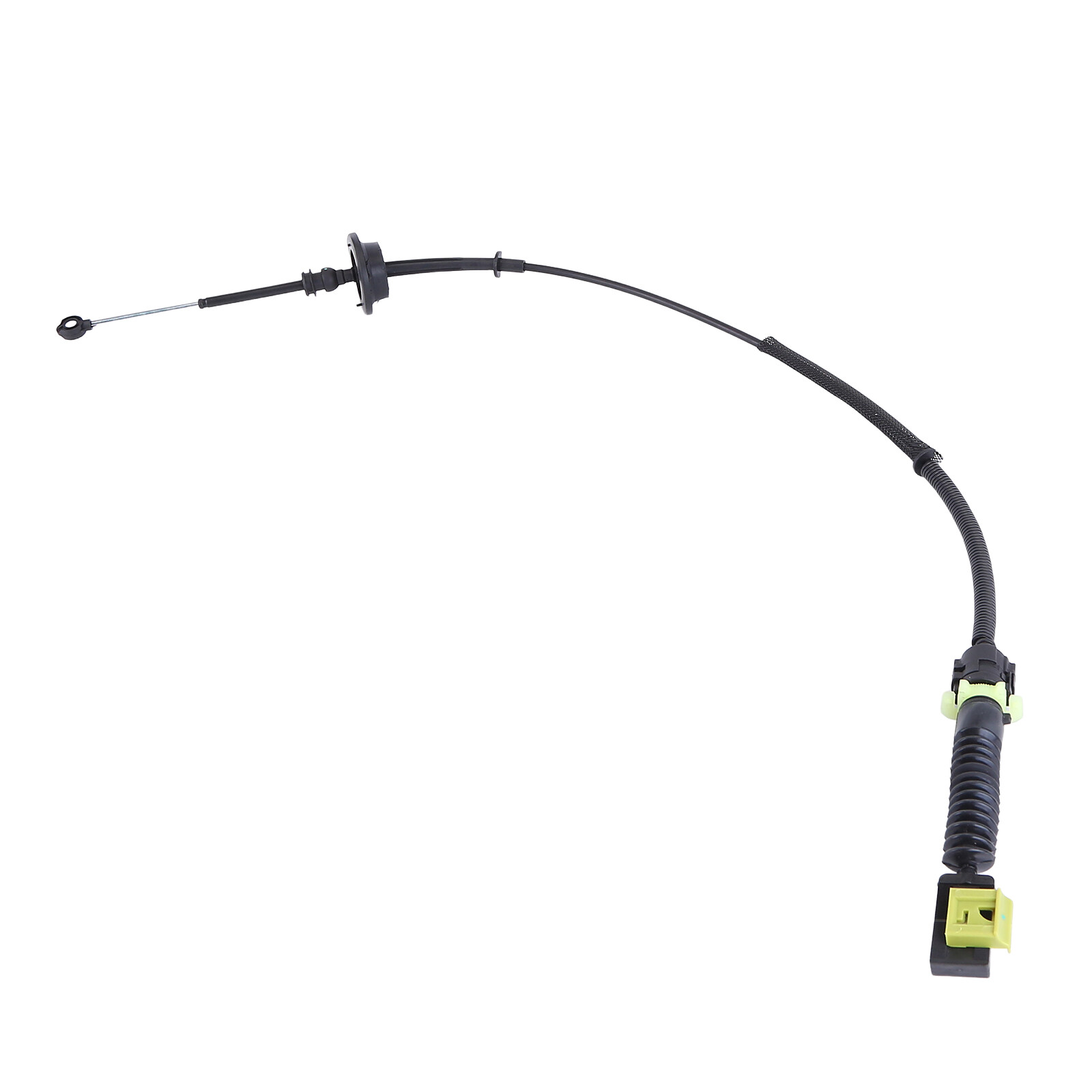 Automatic Transmission Shift Cable Fit 2007-2010 Mountaineer Explorer Sport Trac