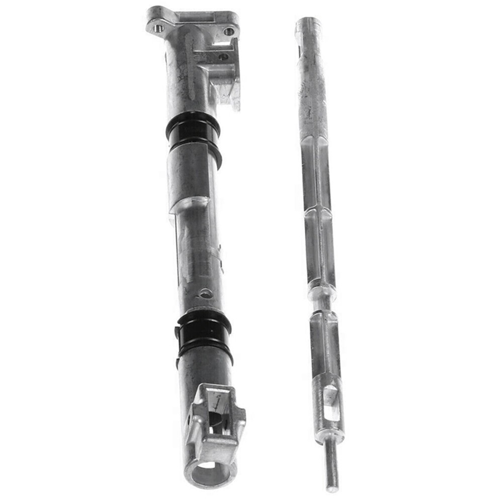 1 Set Steering Column Shift Tube Assembly w/ Bushings For Ford F150 F250 905-102