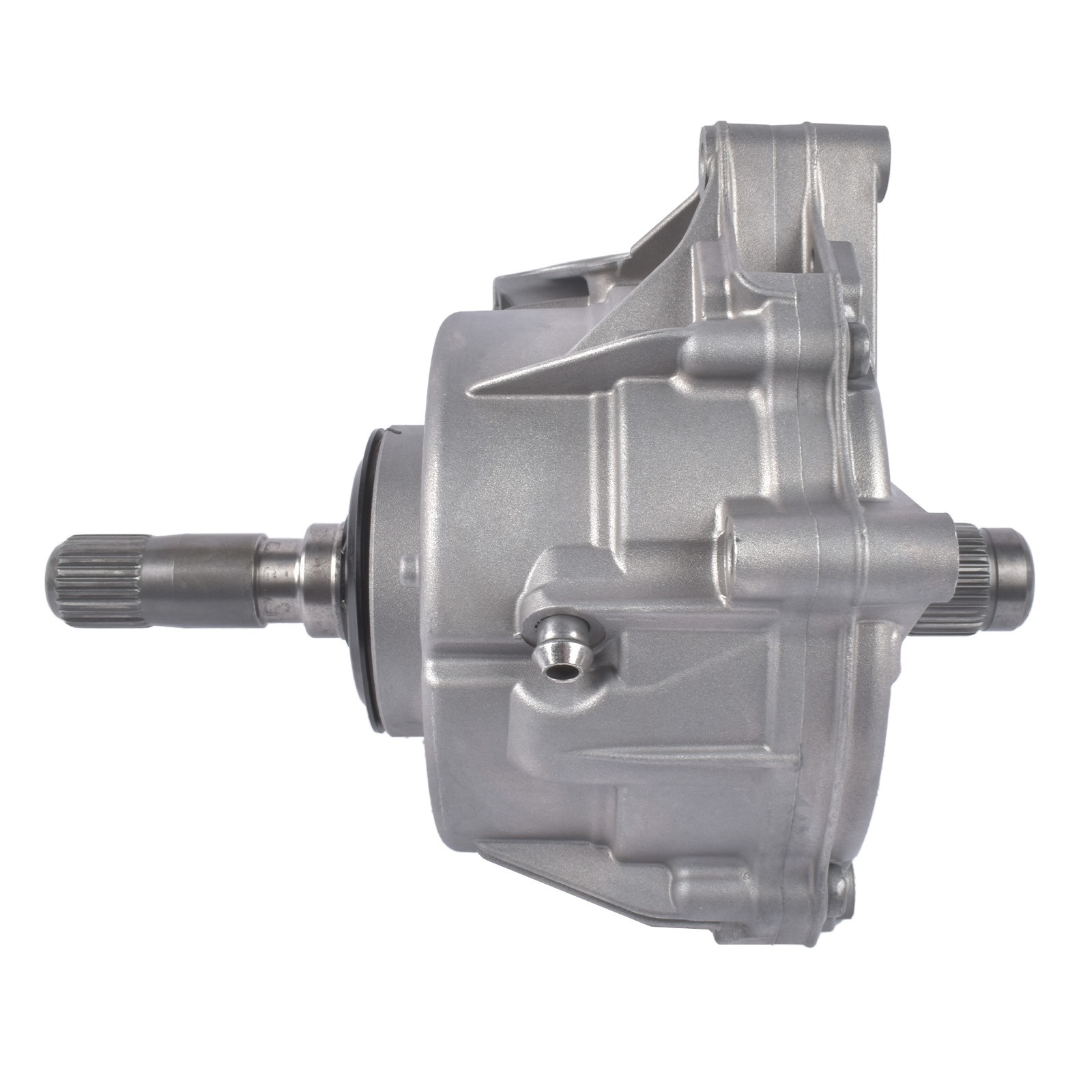 Transfer Case Assembly 0CJ409431 0CJ409431C Fits For 2021 Audi A5 Sportback 2.0L