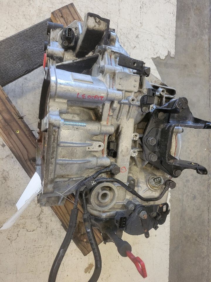 2001-2006 Hyundai Elantra 2.0L Automatic Transmission 156k miles