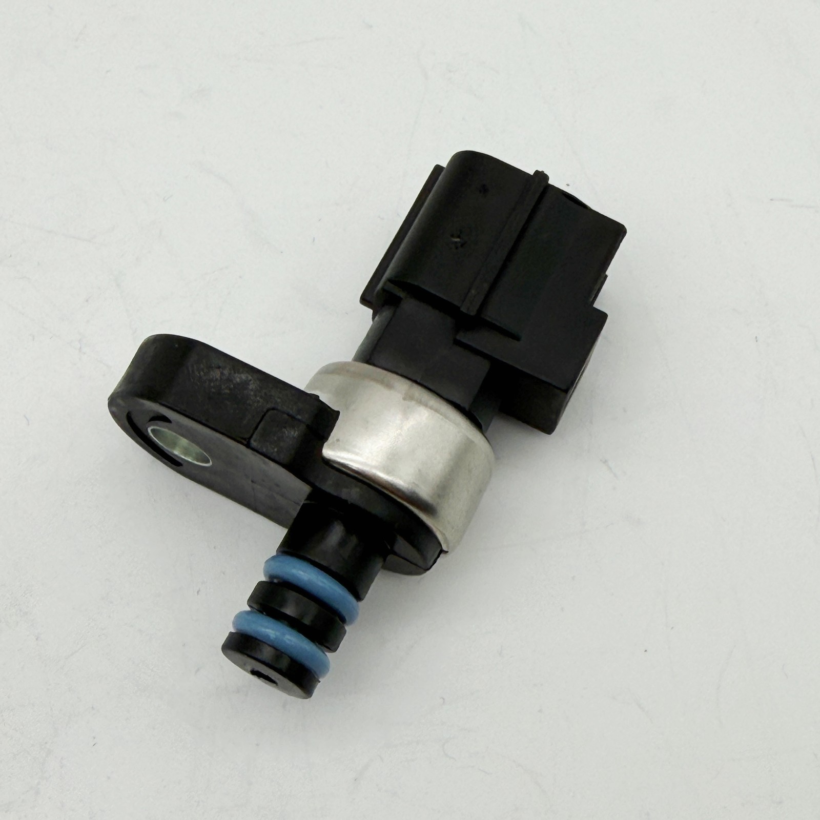 Transmission Governor Pressure Sensor Transducer 45RFE 545RFE 68RFE 04799758AD