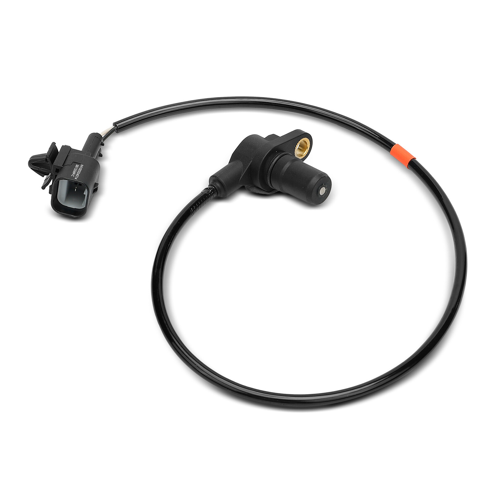 Automatic Transmission Speed Sensor for Kia Rio 2007-2011 Rio5 Hyundai Accent
