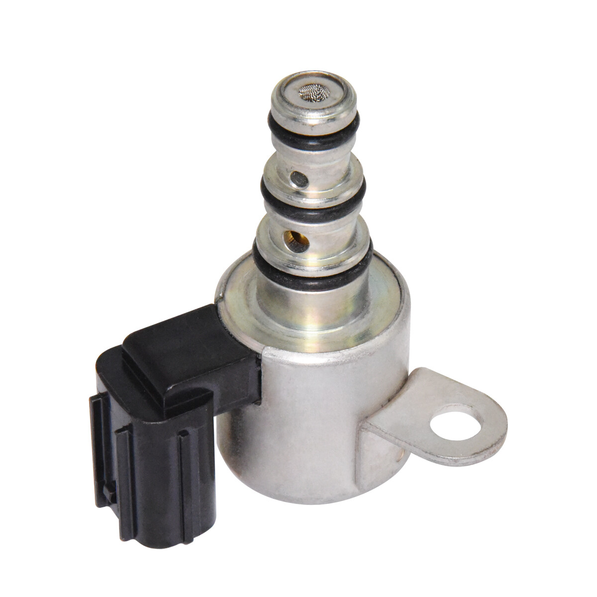 For Honda Accord Acura CL TL Transmission Shift Control Solenoid Valve B&C Kit