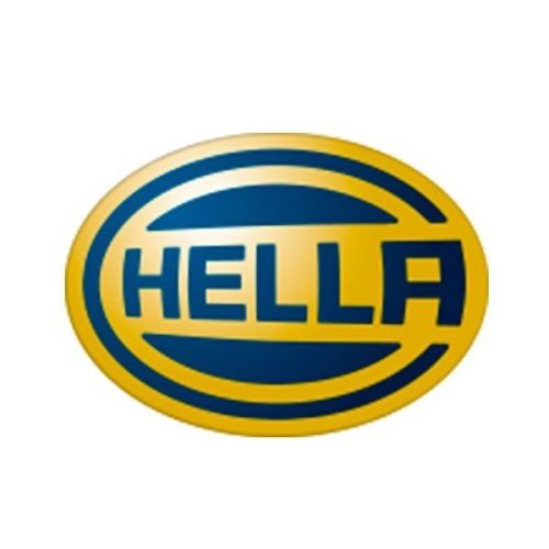 HELLA Plug 4 pin – 8JA001920-011