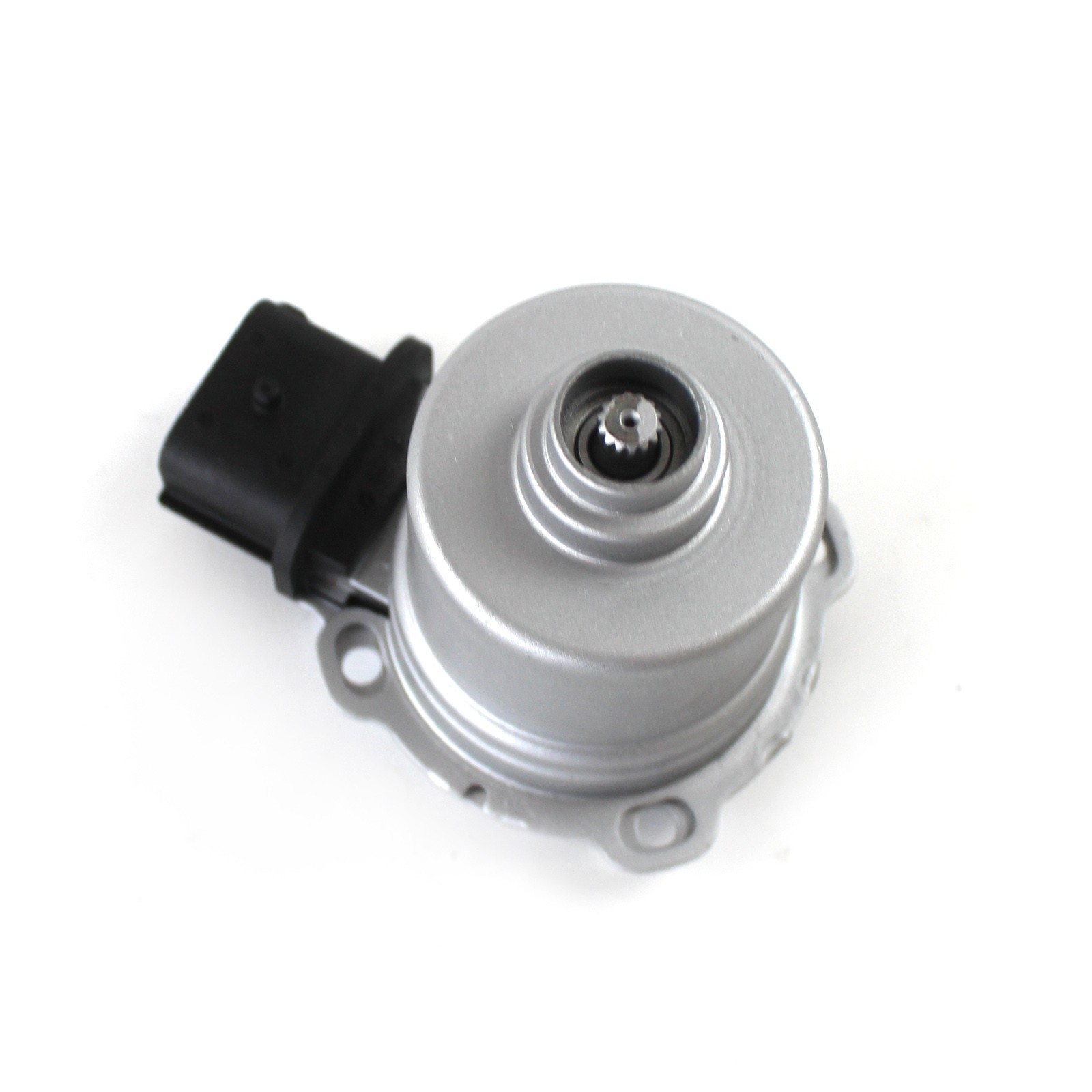 For 12-17 Hyundai Veloster 41480-2A003 Oem Transmission Clutch Actuator Motor