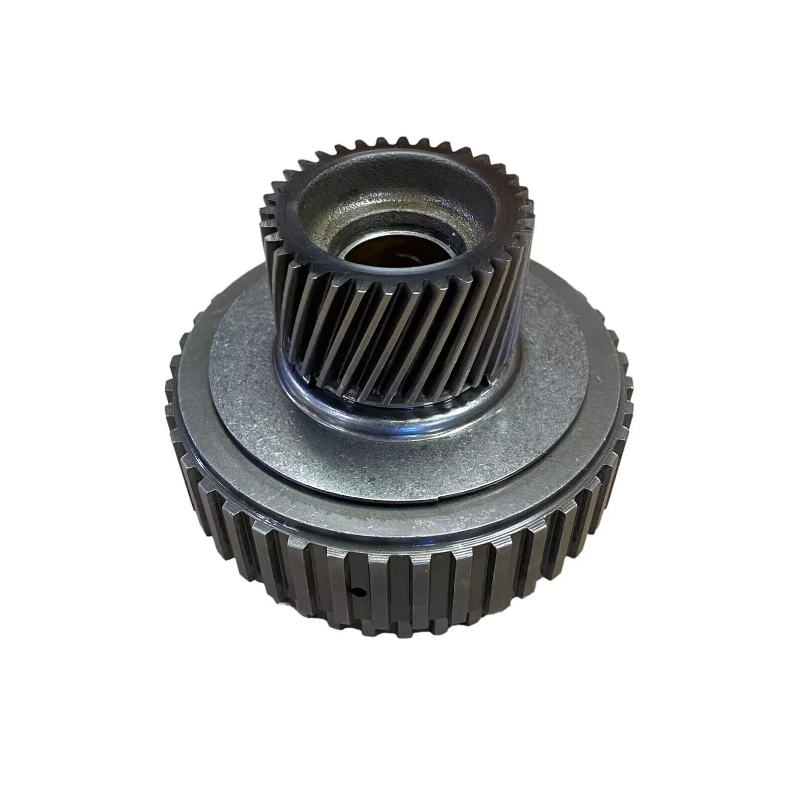 GM 700R4 4L60E 4L65 4L70 Front Sprag and Sun Gear 1982-Up