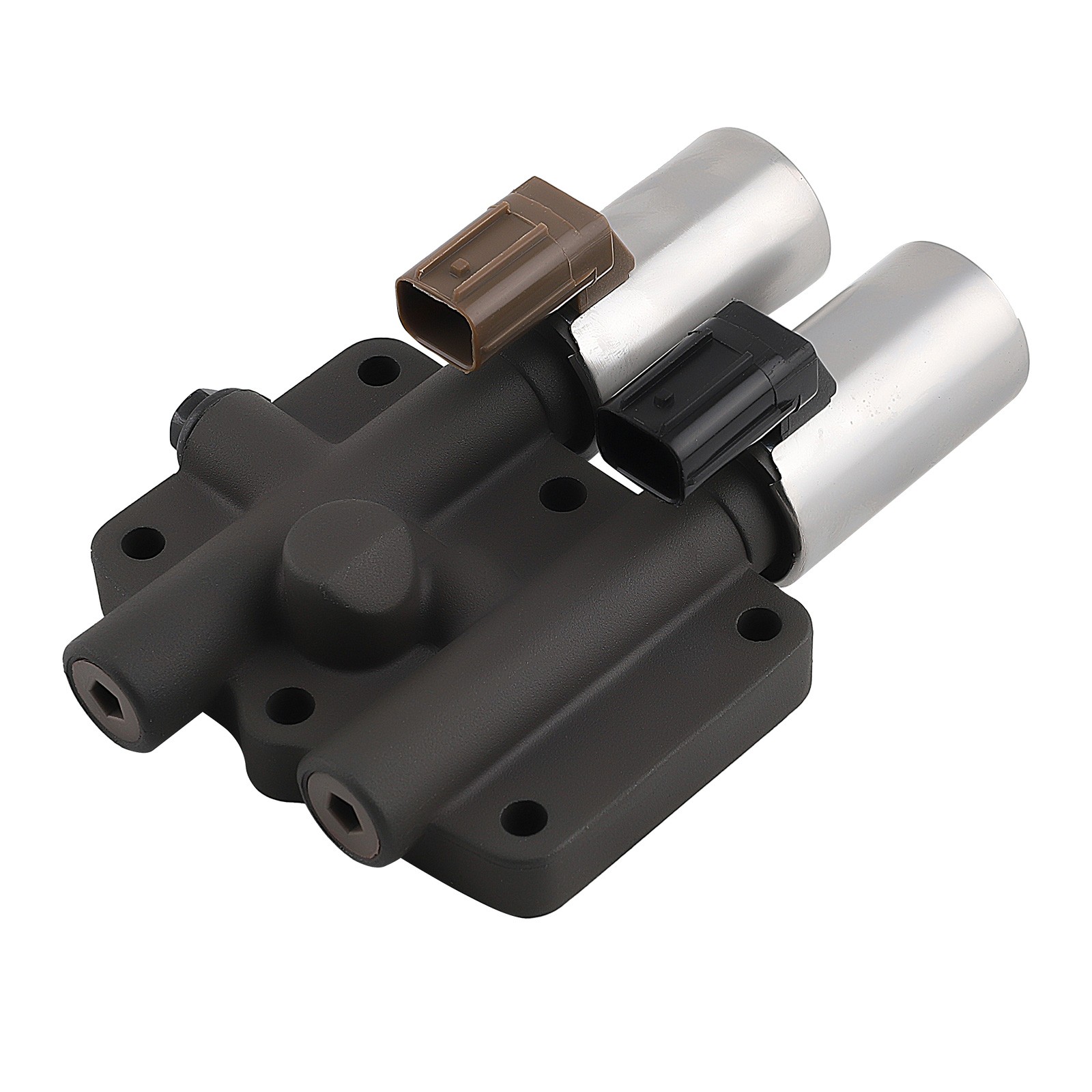 Transmission Solenoid Kit for Acura CL 2.3/3.0L 98-1999 Honda Accord 28400P6H013