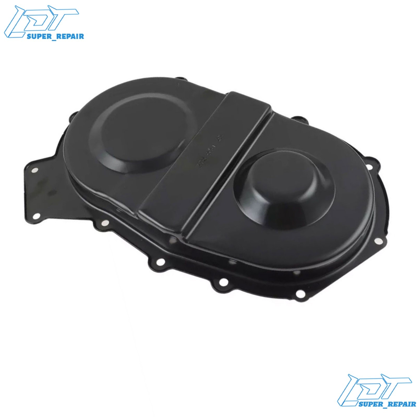 5078570AB Transmission End Cover Fits For Chrysler Dodge Ram 2007-2019 2020 US