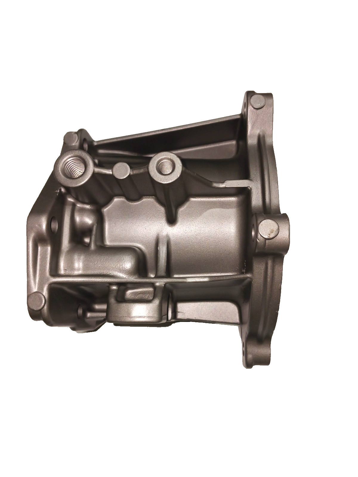 FORD 4R44E 5R55E A4LD 4wd Transfer Case Adapter Housing Casting 90GT-7A040