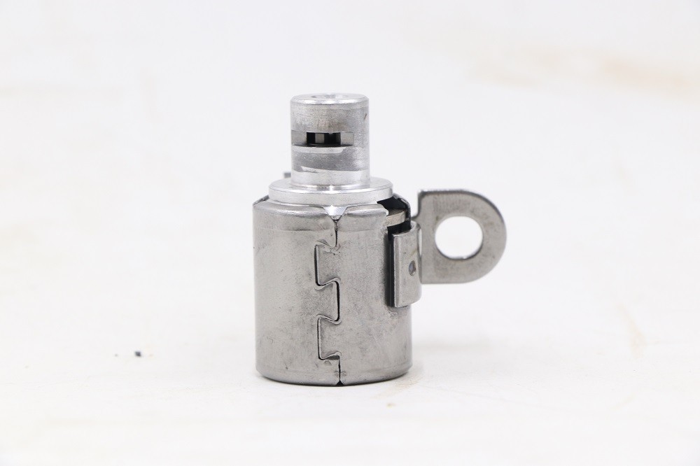 U141 Transmission Shift Control Solenoid For 2001-2006 Toyota RAV4