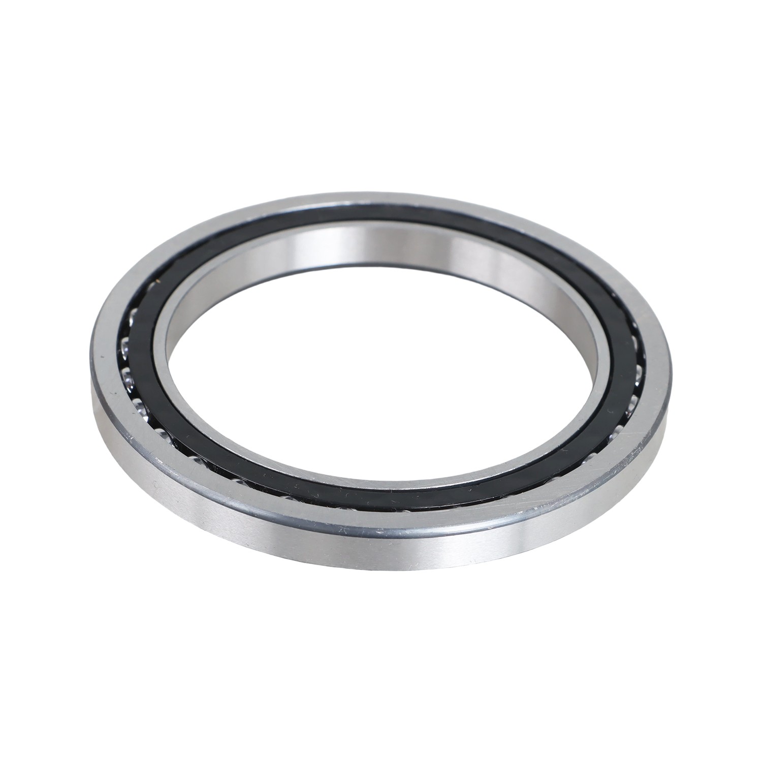 1x UA80E UA80F Angular Gearbox Ball Bearing Fit for Toyota L4 2.5L
