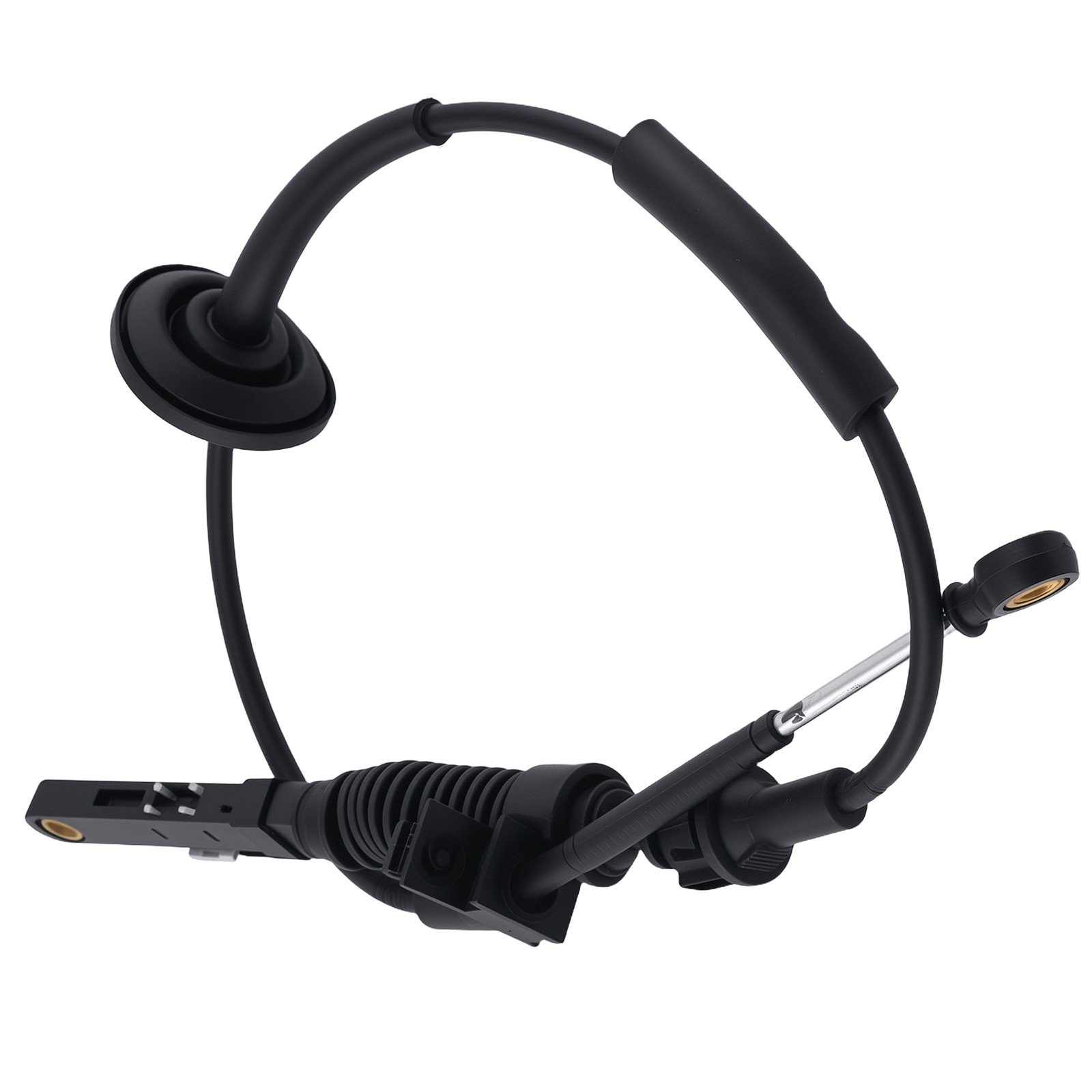 Premium Quality Shift Cable for Hummer H2 Adventure 2005-2007 15268403