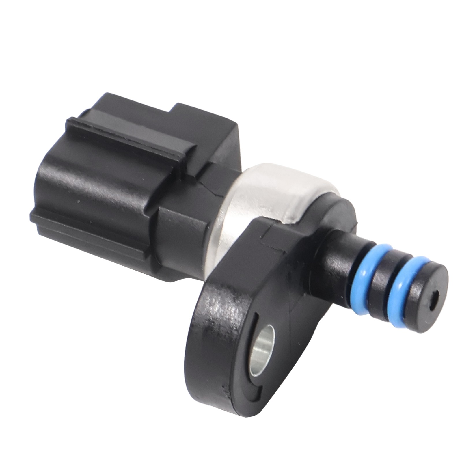 3PC Updated Pressure Transducer Sensor Set Input Output 45RFE 545RFE 68RFE
