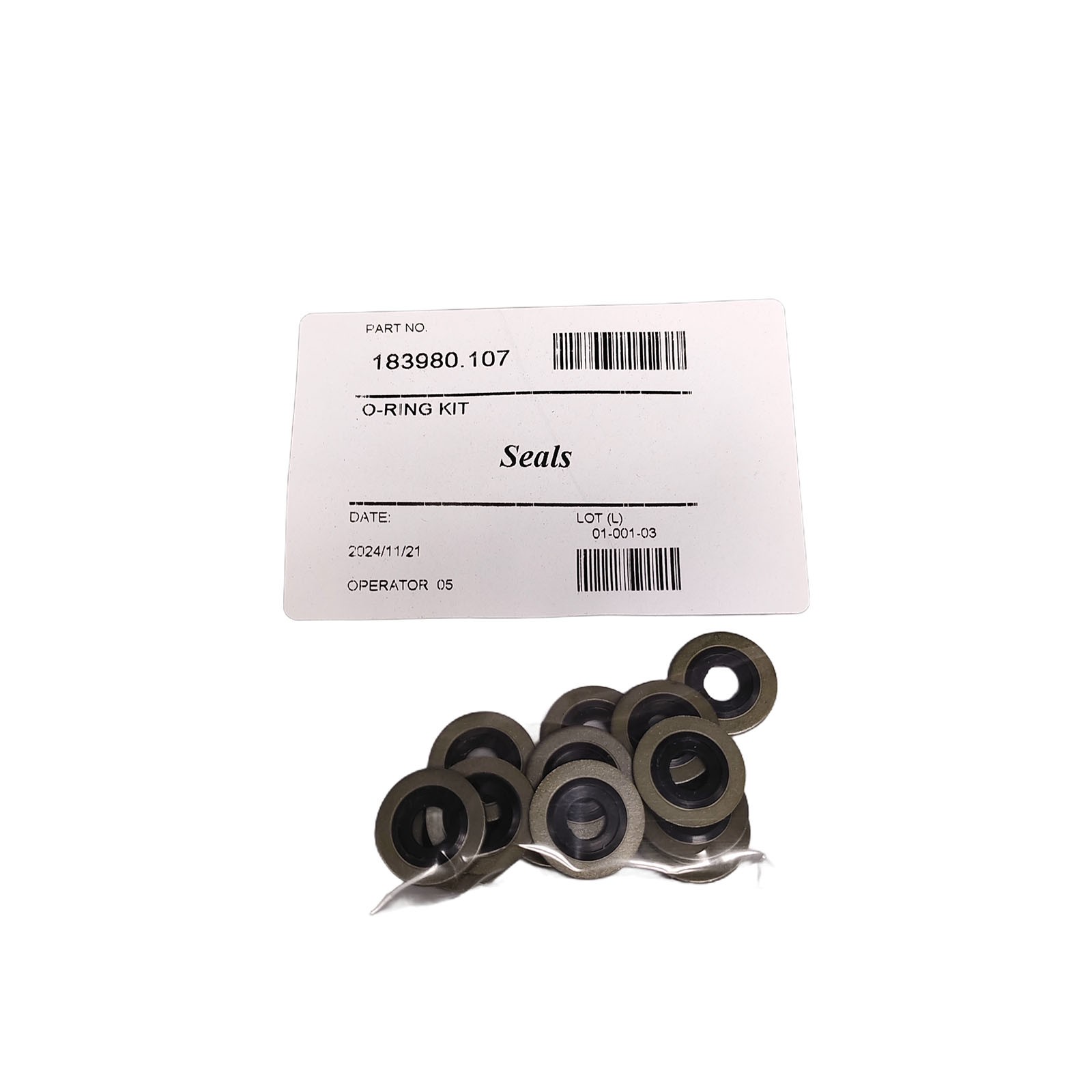 FOR 6R80 Ford Transmission Rebuild Kit Transtec 09-13 F150 Expedition Explorer.