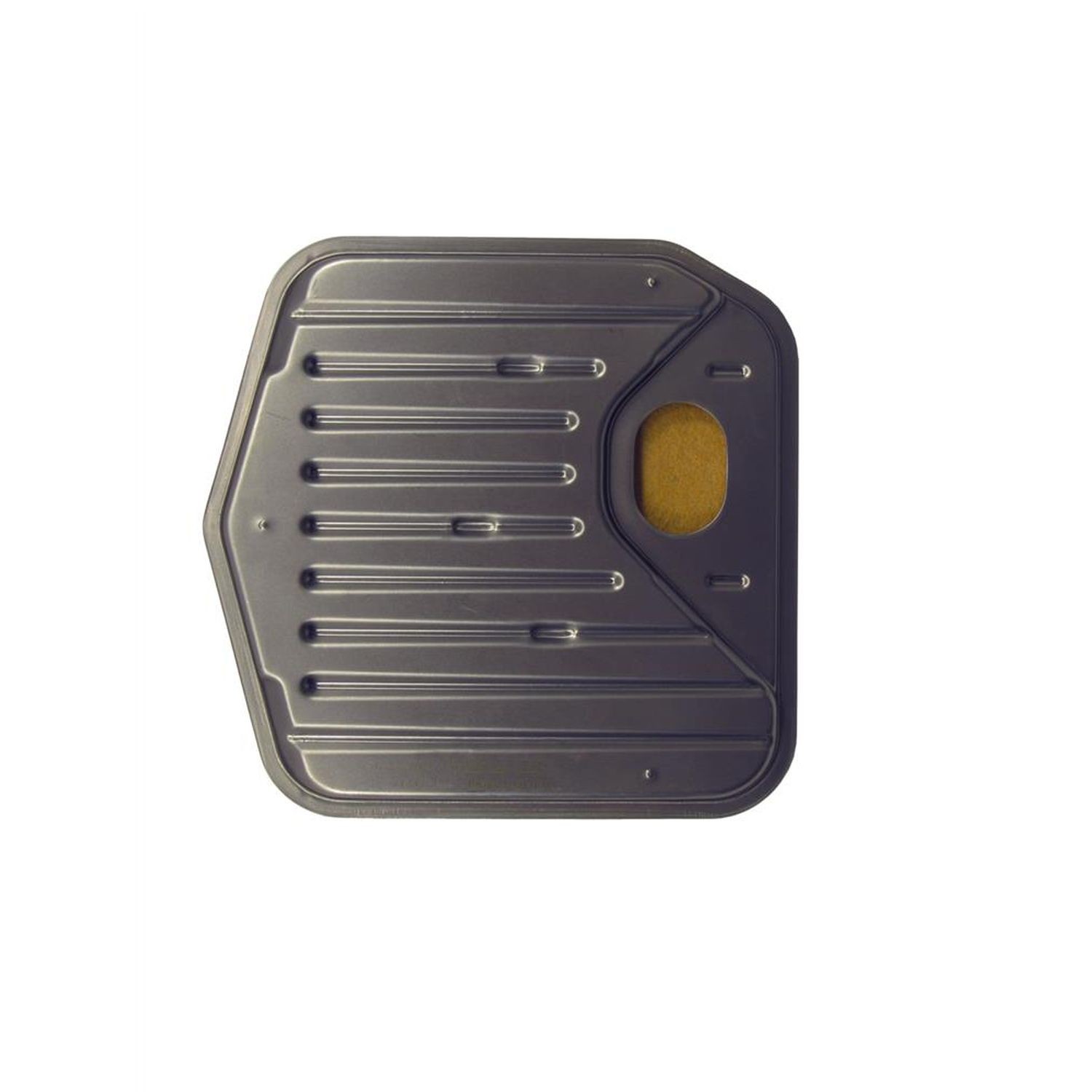 ACDelco TF235 Transmission Filter Kit