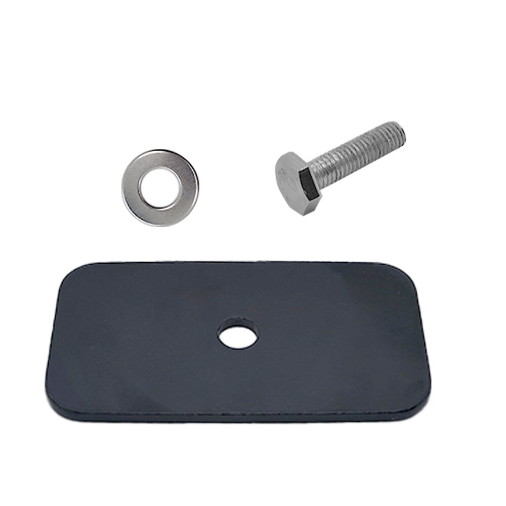 Testing Tool Check Cracks/Leaks For 6L80E Transmission Reverse 35R/1-2-3-4 Drum