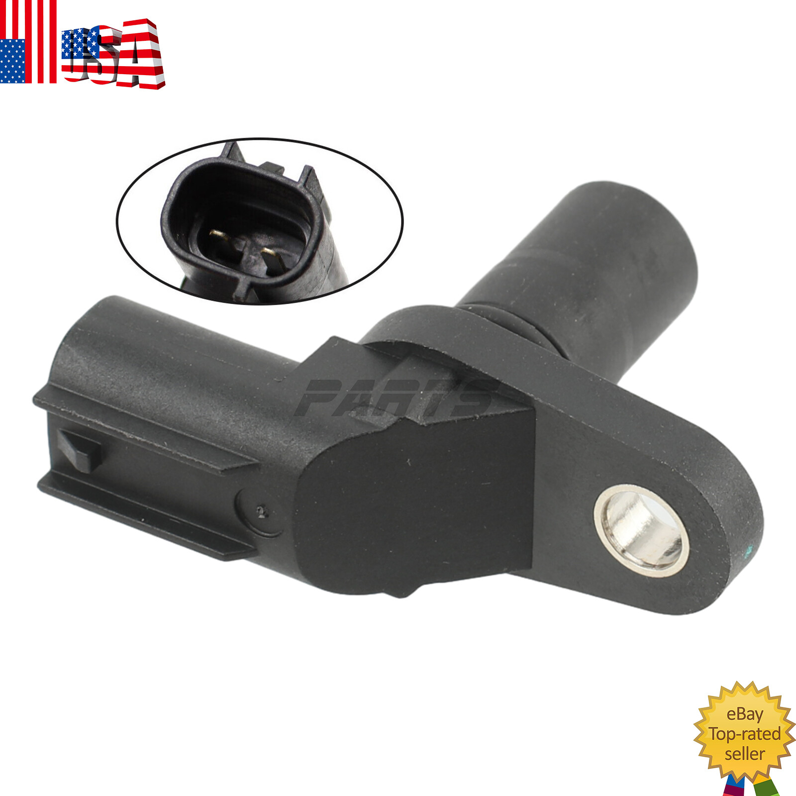 OE# 89413-32010 Auto Vehicle Speed Sensor For Toyota Lexus Scion Pontiac Matrix
