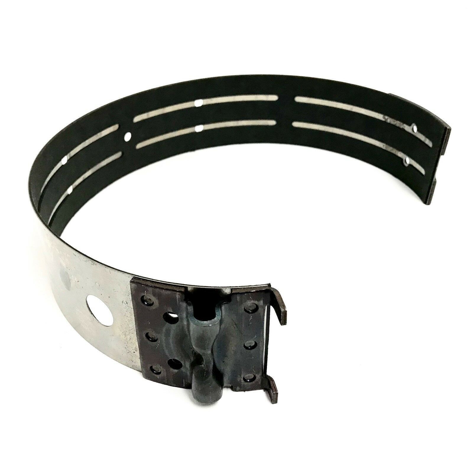 700R4 700 4L60E 4L65E Raybestos Pro Series High Energy Band Carbon 2-4 1982-On