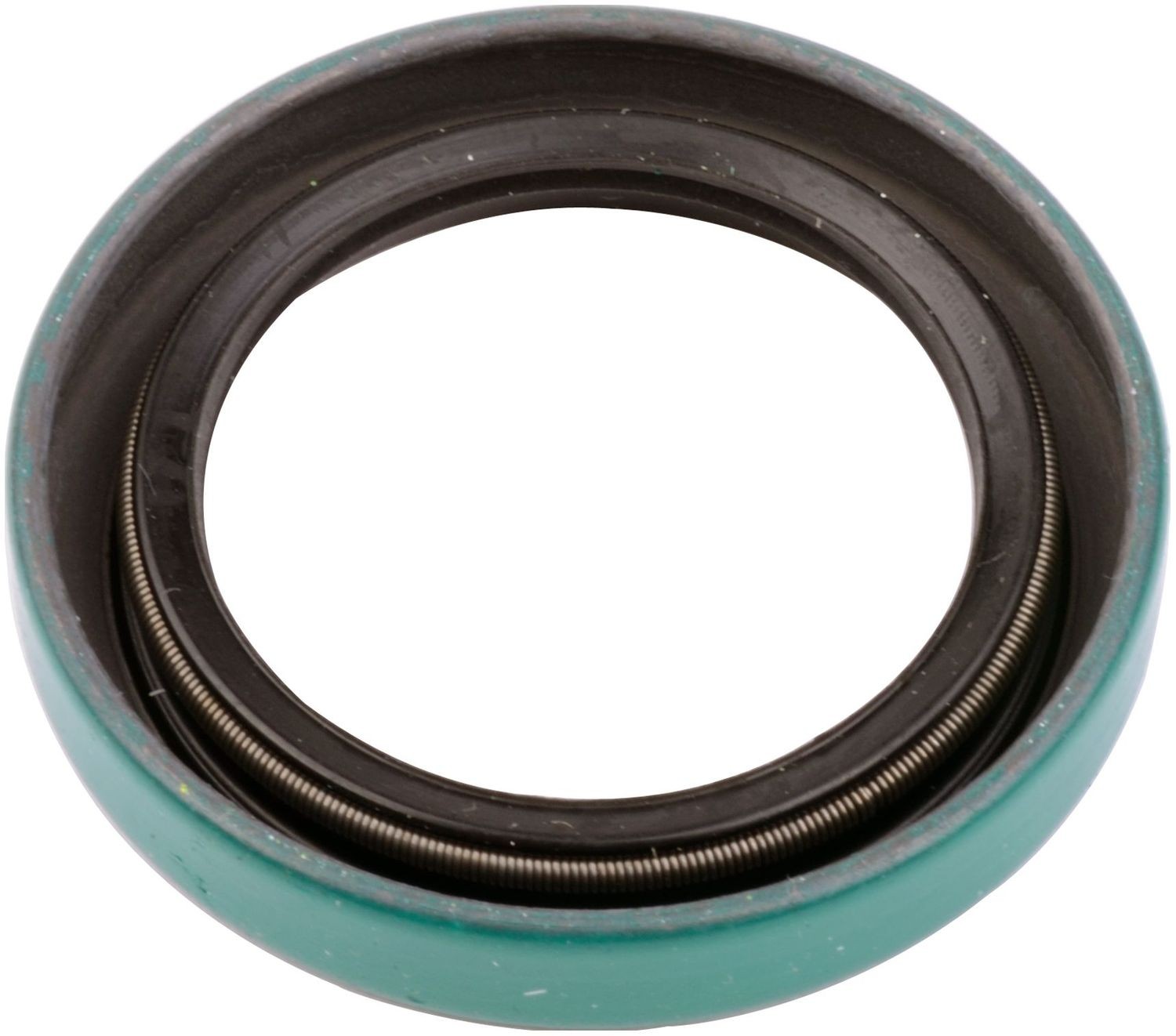 SKF 11067 Multi-Purpose Seal