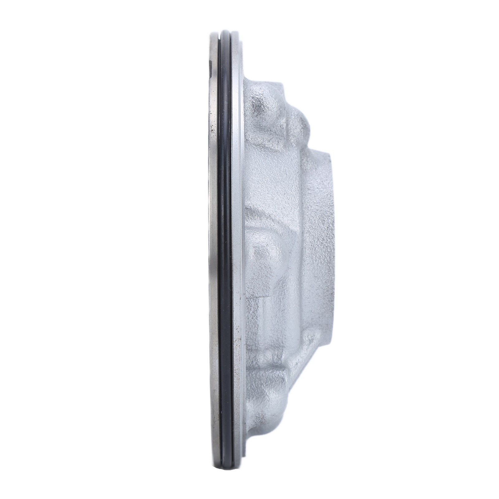 Transmission Pump Body 722.6 722.9 Durable For 5 Speeds 97‑Up