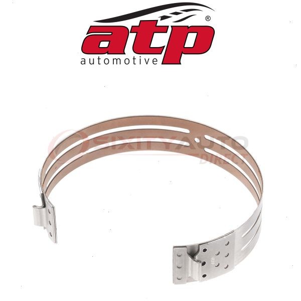ATP Kick Down Automatic Transmission Band for 1995-1998 Dodge B2500 – Bands hl