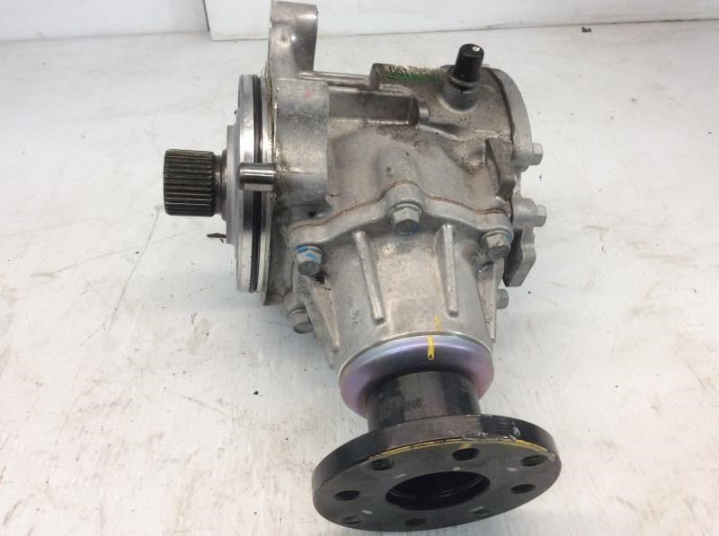 18 19 20 Hyundai Kona Limited 1.6L AWD AT Transfer Case N